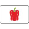  Name Badge Thumbnail