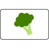  Name Badge Thumbnail
