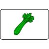  Name Badge Thumbnail