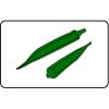  Name Badge Thumbnail