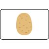  Name Badge Thumbnail