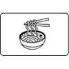  Name Badge Thumbnail