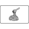  Name Badge Thumbnail