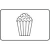 Name Badge Thumbnail