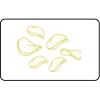 Name Badge Thumbnail