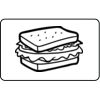  Name Badge Thumbnail