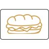  Name Badge Thumbnail
