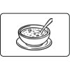  Name Badge Thumbnail
