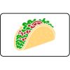  Name Badge Thumbnail