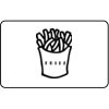  Name Badge Thumbnail