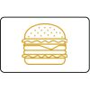  Name Badge Thumbnail