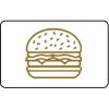  Name Badge Thumbnail