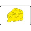  Name Badge Thumbnail