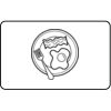  Name Badge Thumbnail