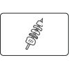  Name Badge Thumbnail
