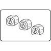  Name Badge Thumbnail