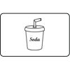  Name Badge Thumbnail