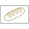  Name Badge Thumbnail