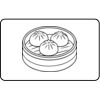  Name Badge Thumbnail