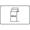  Name Badge Thumbnail