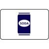 Name Badge Thumbnail