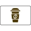  Name Badge Thumbnail