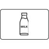  Name Badge Thumbnail