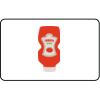  Name Badge Thumbnail