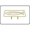  Name Badge Thumbnail