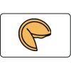  Name Badge Thumbnail