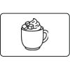  Name Badge Thumbnail