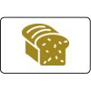  Name Badge Thumbnail