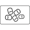  Name Badge Thumbnail