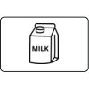  Name Badge Thumbnail