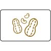  Name Badge Thumbnail