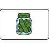  Name Badge Thumbnail