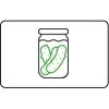  Name Badge Thumbnail