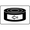  Name Badge Thumbnail