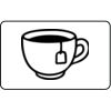  Name Badge Thumbnail