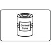  Name Badge Thumbnail