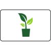  Name Badge Thumbnail
