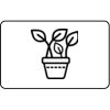  Name Badge Thumbnail