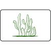  Name Badge Thumbnail