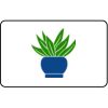  Name Badge Thumbnail