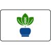  Name Badge Thumbnail