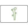  Name Badge Thumbnail