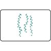  Name Badge Thumbnail