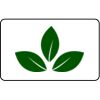  Name Badge Thumbnail
