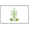  Name Badge Thumbnail