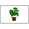  Name Badge Thumbnail